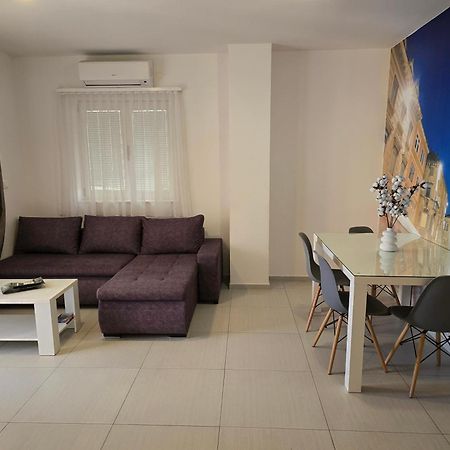 Holiday Apartments Stobrec 2 Split Exterior foto