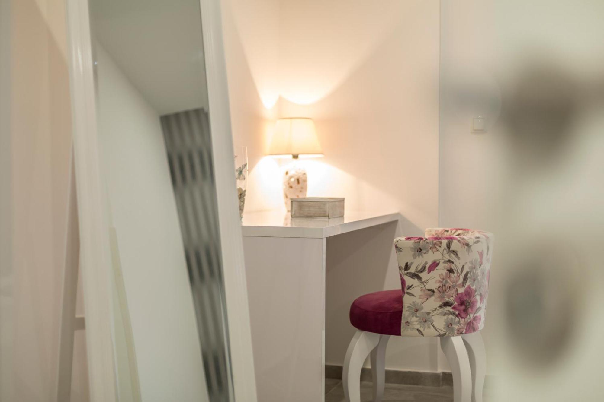 Holiday Apartments Stobrec 2 Split Exterior foto