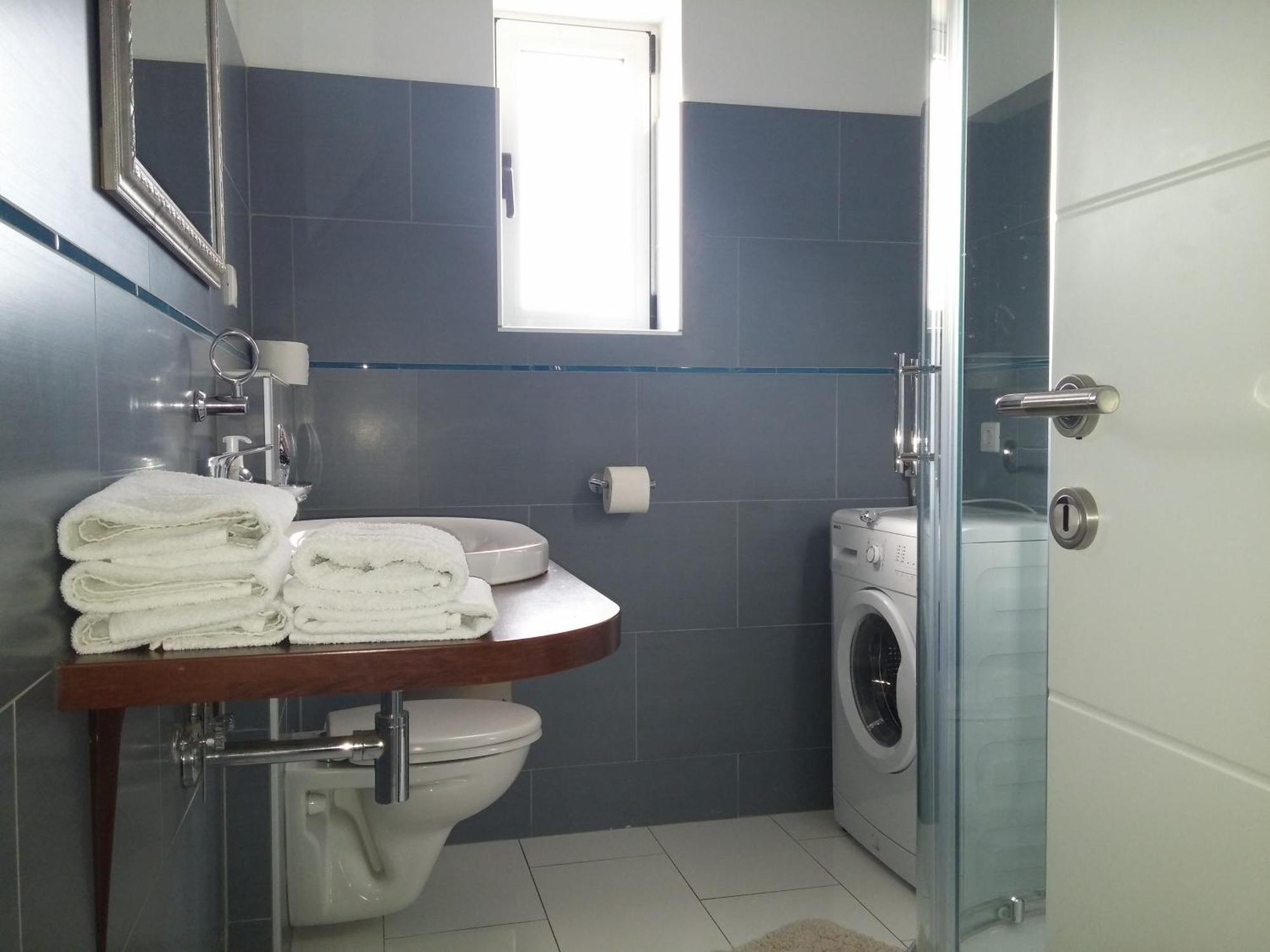 Holiday Apartments Stobrec 2 Split Exterior foto